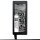 DELL D3100 USB 3.0 Docking Station  USB 3.0 inl. 64W Netzteil