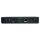 DELL D3100 USB 3.0 Docking Station  USB 3.0 inl. 65W Netzteil