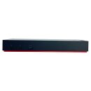 Lenovo ThinkPad 40AC Thunderbolt 3 Dock Universal Dockingstation + 135W Netzteil