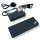 Lenovo ThinkPad 40AC Thunderbolt 3 Dock Universal Dockingstation + 135W Netzteil