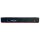 Lenovo ThinkPad 40AC Thunderbolt 3 Dock Universal Dockingstation + 135W Netzteil