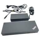 Lenovo Dockingstation ThinkPad Thunderbolt 3 Dock Gen 2...