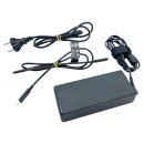 Lenovo Dockingstation ThinkPad Thunderbolt 3 Dock Gen 2...