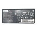 Lenovo Dockingstation ThinkPad Thunderbolt 3 Dock Gen 2 40AN inkl. 135W Netzteil