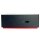 Lenovo Dockingstation ThinkPad Thunderbolt 3 Dock Gen 2 40AN inkl. 135W Netzteil