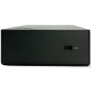 Lenovo ThinkPad Dockingstation USB 3.0 Pro Dock 40A7 - inkl. 45W Netzteil