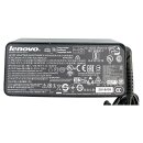 Lenovo ThinkPad Dockingstation USB 3.0 Pro Dock 40A7 - inkl. 45W Netzteil