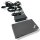 Lenovo ThinkPad Dockingstation USB 3.0 Pro Dock 40A7 - inkl. 45W Netzteil
