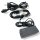 Lenovo ThinkPad Dockingstation USB 3.0 Pro Dock 40A7 - inkl. 45W Netzteil