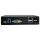 Lenovo ThinkPad Dockingstation USB 3.0 Pro Dock 40A7 - inkl. 45W Netzteil