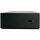 Lenovo ThinkPad Dockingstation USB 3.0 Pro Dock 40A7 - inkl. 45W Netzteil