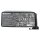 Lenovo ThinkPad Dockingstation USB 3.0 Pro Dock 40A7 - inkl. 45W Netzteil