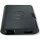 DELL DA200 Dockingstation Adapter Universal mini USB-C USB 3.0 HDMI VGA Ethernet