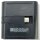 DELL DA200 Dockingstation Adapter Universal mini USB-C USB 3.0 HDMI VGA Ethernet