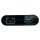 DELL DA200 Dockingstation Adapter Universal mini USB-C USB 3.0 HDMI VGA Ethernet