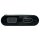 DELL DA200 Dockingstation Adapter Universal mini USB-C USB 3.0 HDMI VGA Ethernet