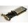 Asus Geforce 6200 128MB AGP Silent DVI-D S-Video N6200/TD/128M5/OSP/A