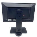 BenQ BL2410PT LED Monitor 24 Zoll FHD USB DisplayPort VGA DVI PC Computer C-Ware