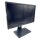 BenQ BL2410PT LED Monitor 24 Zoll FHD USB DisplayPort VGA DVI PC Computer C-Ware