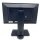BenQ BL2410PT LED Monitor 24 Zoll FHD USB DisplayPort VGA DVI PC Computer C-Ware