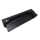 Dockingstation HP Notebook A9B76AV 2570 HSTNN-I16X USB...