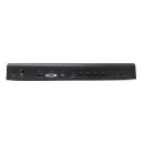 Dockingstation HP Notebook A9B76AV 2570 HSTNN-I16X USB...