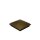CPU AMD Sockel AM2 Athlon 64 X2 5000+ ADA5000IAA5CS Tray / CCBYF