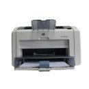 HP Laserjet 1022 Q5912A 30.001 - 40.000 Seiten gedruckt
