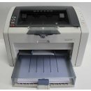 HP Laserjet 1022 Q5912A 30.001 - 40.000 Seiten gedruckt