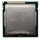 CPU Intel Pentium Dual Core G630 2x 2,70 GHz 1155 Sockel Prozessor 2.Gen Tray