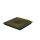 CPU Intel Xeon E5335 (4 Kerne) 2,00 GHz  Tray / SLAEK