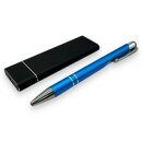 2G Portable NVMe SSD – neues externes Gehäuse...
