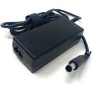 Externes Laptop Netzteil HP PPP009L-E 65W 18,5V 3,5A
