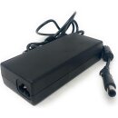 Externes Netzteil HP TPC-CA57 90W 19,5V 4,62A