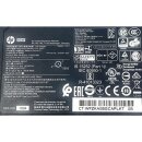Externes Netzteil HP TPC-CA57 90W 19,5V 4,62A