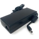 Externes Netzteil HP PPP012L 90W 19V 4,74A