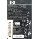 Externes Netzteil HP PPP012L 90W 19V 4,74A