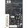 Externes Netzteil HP PPP012L 90W 19V 4,74A