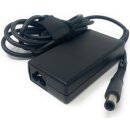 Externes Laptop Netzteil HP HSTNN-DA35 45W 19,5V 2,31A