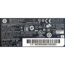 Externes Laptop Netzteil HP HSTNN-DA35 45W 19,5V 2,31A