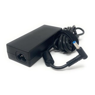 Externes Netzteil HP PPP012C-S 90W 19,5V 4,62A