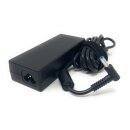 Externes Netzteil HP PPP012C-S 90W 19,5V 4,62A