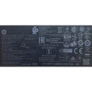 Externes Netzteil HP PPP012C-S 90W 19,5V 4,62A