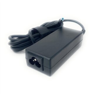 Externes Laptop Netzteil HP HSTNN-LA40 45W 19.5V 2,31A