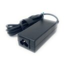 Externes Laptop Netzteil HP HSTNN-LA40 45W 19.5V 2,31A