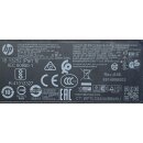 Externes Laptop Netzteil HP HSTNN-LA40 45W 19.5V 2,31A