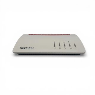 AVM FRITZ!Box 7590 WLAN DSL Router | Supervectoring 35b |...