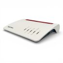 AVM FRITZ!Box 7590 WLAN DSL Router | Supervectoring 35b | WiFi 5 | General&uuml;berholt