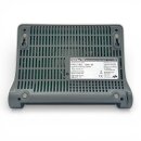 AVM FRITZ!Box 7590 WLAN DSL Router | Supervectoring 35b | WiFi 5 | General&uuml;berholt