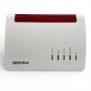 AVM FRITZ!Box 7590 WLAN DSL Router | Supervectoring 35b | WiFi 5 | General&uuml;berholt